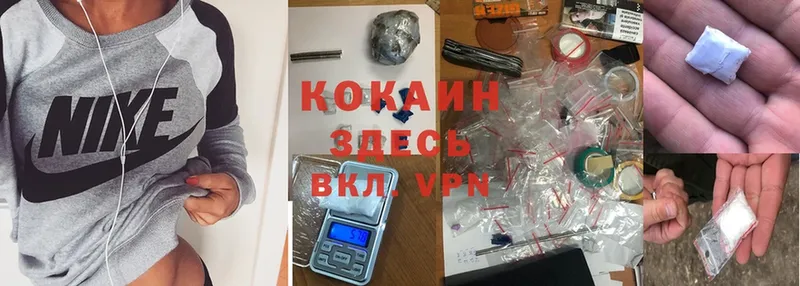 COCAIN Боливия  кракен сайт  Нижнекамск 